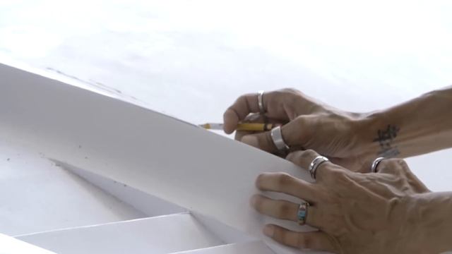 The Black Manta Part 2 смотреть онлайн