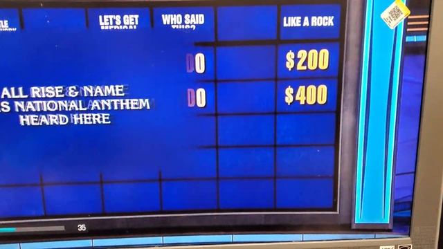 Sony KDL-32S2000 TV смотреть онлайн