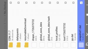 Как дюпать кристаллы,монеты,мятные конфетки в пвз2?