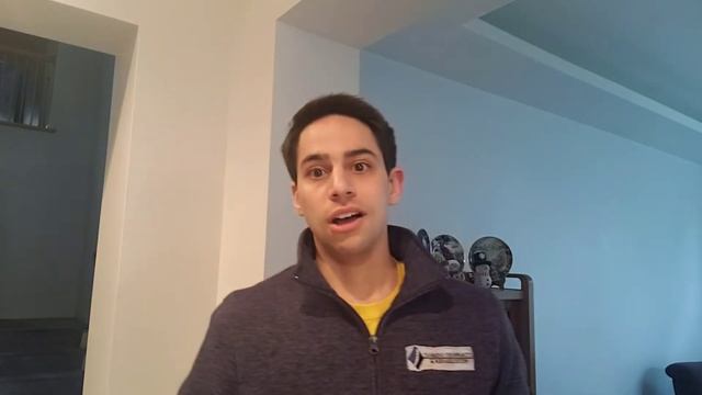 Do vitamins and supplements help with virus like the coronavirus? And which ones to take? смотреть онлайн