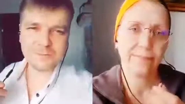 #дуэт#я не могу без тебя.. смотреть онлайн