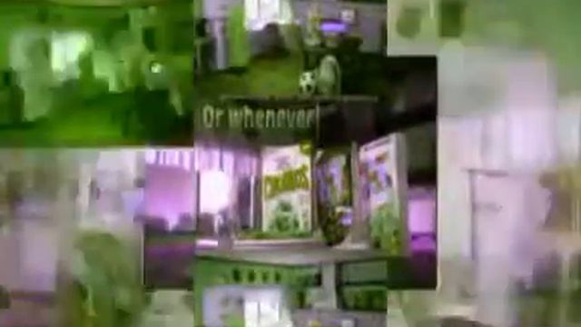 (YTPMV) Cinnamon Toast Crunch Churros Time Scan V4 in Mari Group