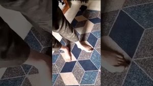 Отзыв после 7 дневного приёма H2 Premium Магний Водород компании DANDELION