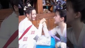 Сила Дильрабы