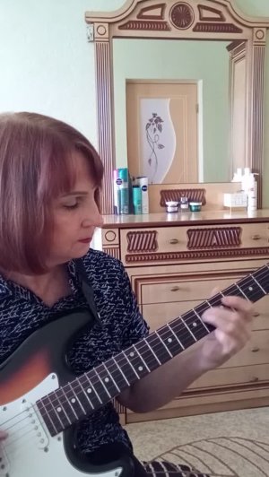 Ночь перед Рождеством!