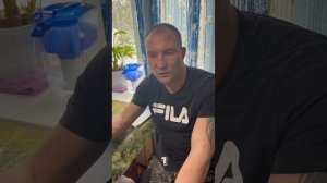 БЛУДНЫЙ СЫН на восстановлении