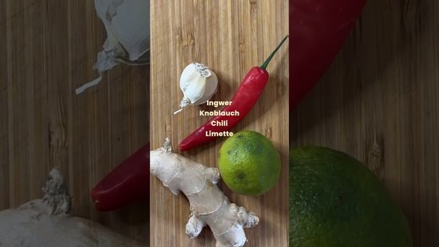 How to Cook Som Tam - Green Papaya Salat- grüner Papayasalat #shorts #thaifood #Papayasalat смотреть онлайн