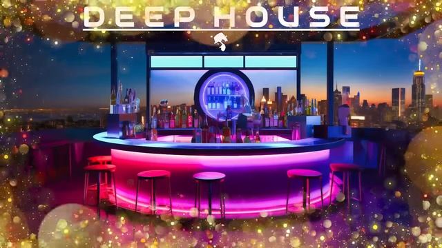 Best of Gentleman Radio - CHRISTMAS EDITION 2025 смотреть онлайн