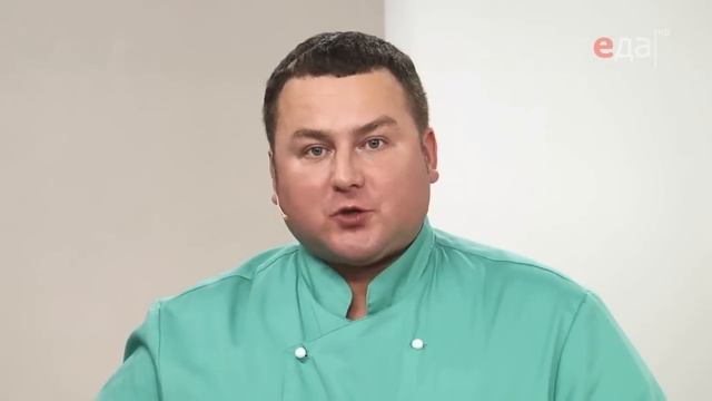 Борщ с вишней | 7 нот вегетарианской кухни