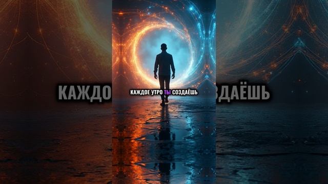 ПОТЕНЦИАЛЫ МУЛЬТИВСЕЛЕННОЙ. 1.61 #архитекторпротореальности #ментальныйархитектор #психология