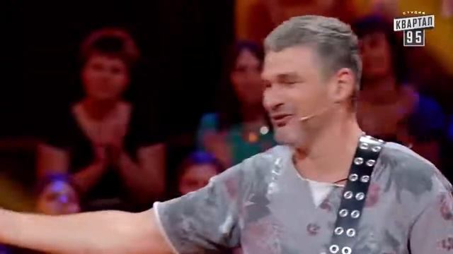 Все РЖАЛИ , когда ОН звал свою собаку Рассмеши Комика ...17.01. 2020 Новинка смотреть онлайн