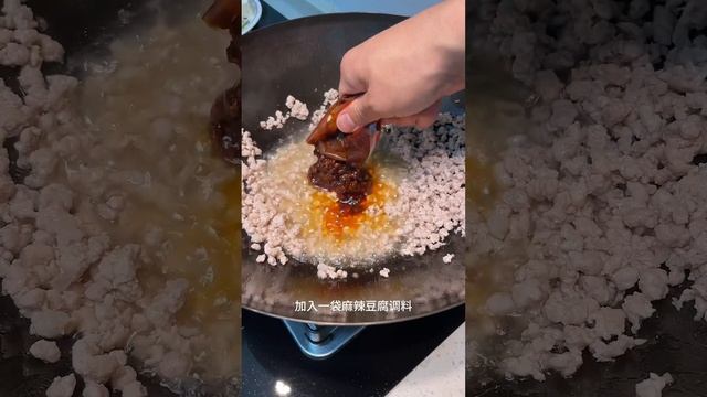 learn new Recipes of China which is not common.