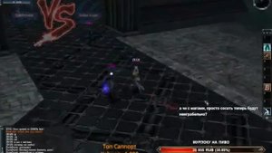 harbor pvp beta_mp4