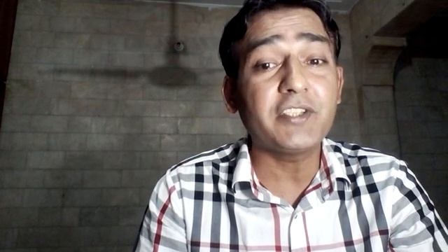 MY 3 DAYS TRAVEL IN TBILISI GEORGIA смотреть онлайн