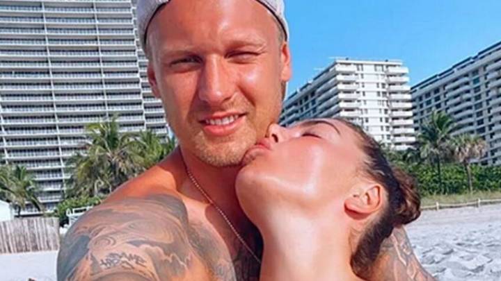 Странности дела Предсмертная записка Яниса Тиммы подделка! смотреть онлайн