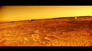 Sardor  Rahimhon-Faryod