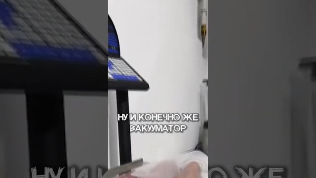 Как Устроен БИЗНЕС НА РАКАХ?