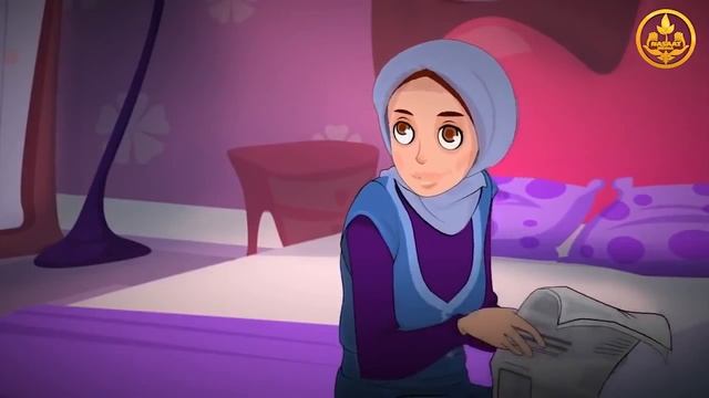 Будьте добрее к своим женам смотреть онлайн