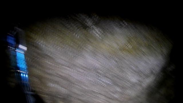 Пещера Белая 21.06.24