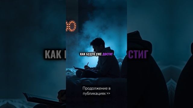МАГИЧЕСКОЕ ПИСЬМО. 1.61 #архитекторпротореальности #ментальныйархитектор #управлениереальностью