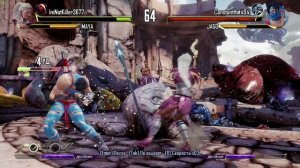 Killer Instinct 2025-01-06 22-02-34