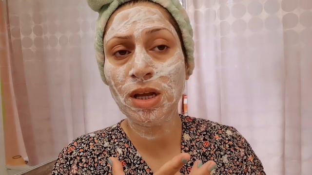 Ap kis tera polour ki tera ger per wella bleach kar sakti hain..?/arukhsaradnan смотреть онлайн