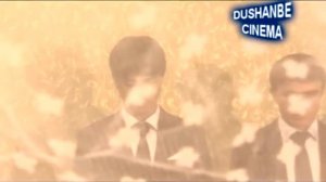 Файзали Умаров - Ба ки гуям гаму дардамро