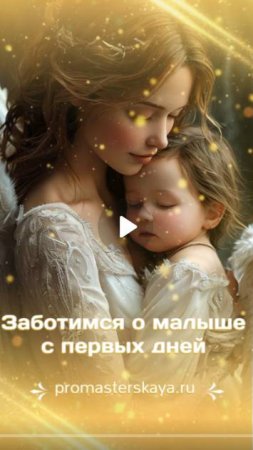 Шьем для детей дома #творчество #шитье #шитьедляначинающих #шьемдома #выкройки