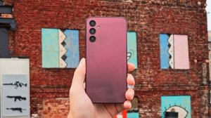 Какой телефон выбрать в 2024? Топ 3 телефона до 30к в 2024