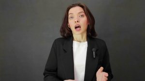 Путешествие в мир детского мозга_ увлекательная нейродиагностика. Как проходит нейродиагностика