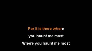 Motionless In White - Another Life [Karaoke Instrumental]