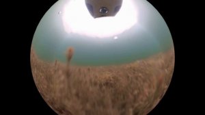 ДОБРАЯ РЫБАЛКА