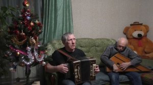 Все сомнения прочь!