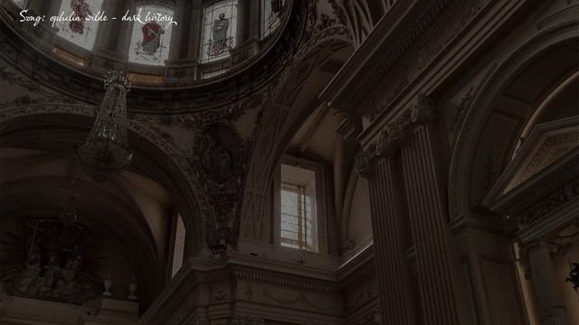 Классическая музыка лечит душу и успокаивает сердце смотреть онлайн