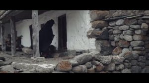 Эльдар Атмурзаев   Мой Чегем