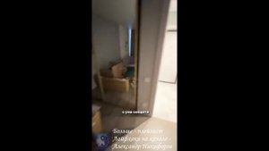 Лайфхак. Это нужно всем