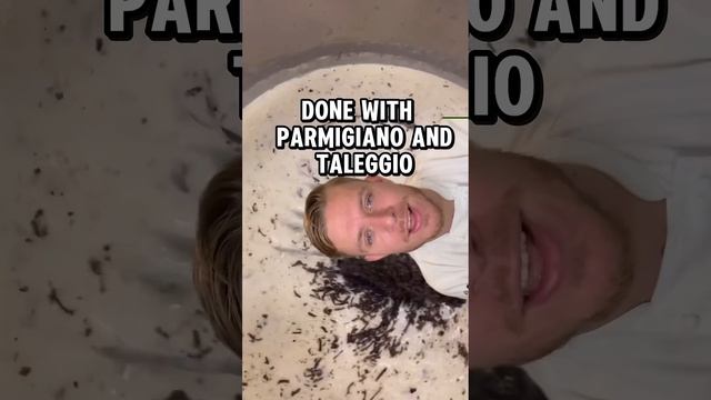 Mac and cheese #macandcheese смотреть онлайн