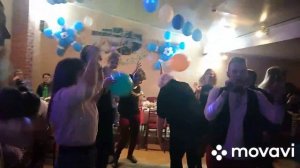 Ваша Юляша загуляла💃💃💃💃