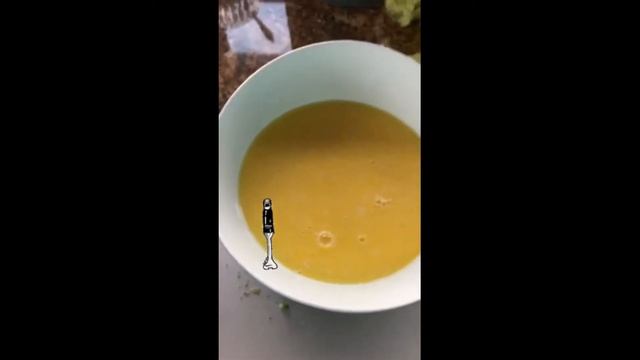 Оксана Самойлова - Рецепт хачапури #ФудБлог