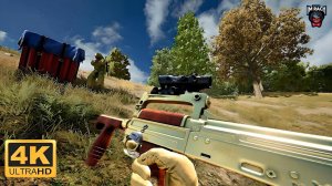 This Game Makes Me Crazy ｜ PUBG Battle Royale