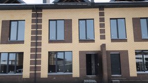 Видео обзор майский дом