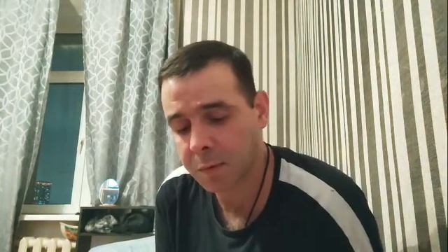 Всем Прувэт Друзья !!! смотреть онлайн