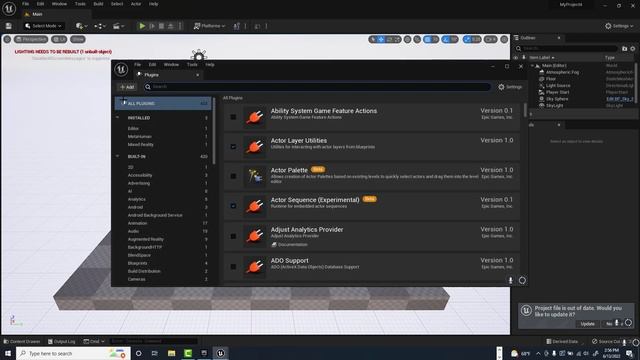 Best 3D Scanning App for Mesh to MetaHuman (Unreal 5.0)