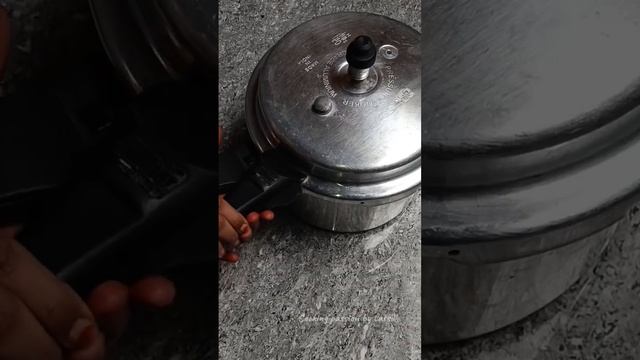 Homemade Tomato ketchup recipe😋🤩😋 #youtubeshorts #shorts #tomatoketchup смотреть онлайн