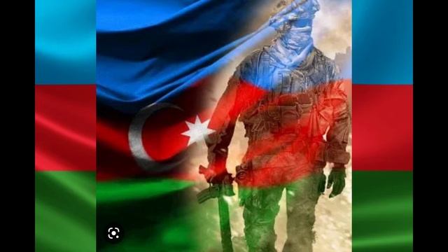 AZƏRBAYCAN BAYRAĞI !!!АЗЕРБАЙДЖАНСКИЙ ФЛАГ !!!AZERBAIJANIAN FLAG !!!