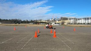 #2024WestPistardsWP3 /Heat3/46.624/ honda cbr600f4i/Shchennikov