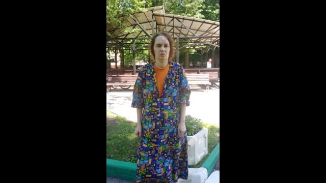 видио по фото (песни о маме).mp4 смотреть онлайн