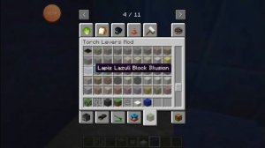 Прятки пикселя компота жителя в полицейском участке#5