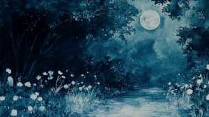 Цветы из вольфрама.