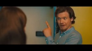 Ёлки 11 (2024) - ТРЕЙЛЕР